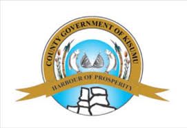 Kisumu County