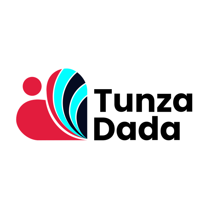 Tunza Dada